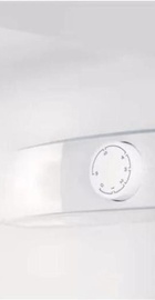 Electrolux LRB3AE12S