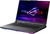 ASUS ROG Strix G16 G614PR (G614PR-G16.R95070TI)