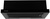 Perfelli TL 6333 BL 700 LED GLASS