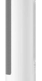 Xiaomi Smart Graphene Heater