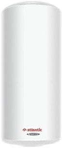 Atlantic VM 80N3 CM (E)