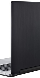 Asus TP550LA-RHI5T01