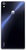 Huawei Ascend P7 Black