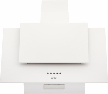 Jantar VRT 650 LED 60 WH