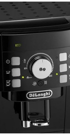 Delonghi Magnifica S ECAM 22.117.B