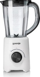 Gorenje B500XG