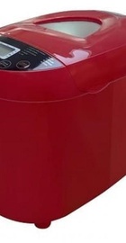 VIMAR VBM-744