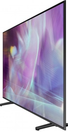 Samsung QE55Q60AAUXUA