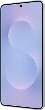 Samsung Galaxy S25 Edge 12/256GB Titanium Icyblue (SM-S937BLBD)