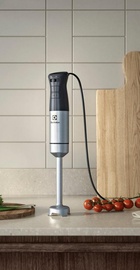 Electrolux E5HB2-8SS