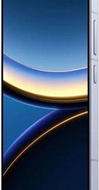 POCO F7 Pro 12/256GB Blue