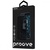 Proove Privacy для iPhone 16 Pro Max