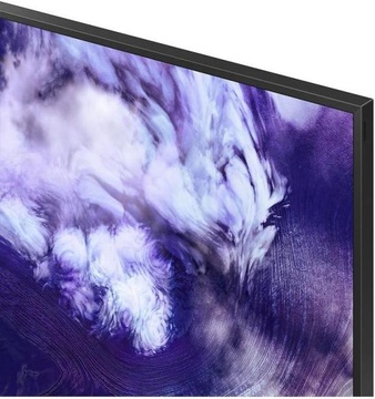 Samsung QE85QN900F