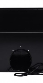 Minola HTL 5614 BLF 1000 LED
