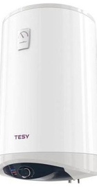 Tesy Modeco (GCV 8047 24D C21 TS2RC)