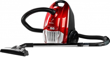 KUMTEL HVC-03 Red