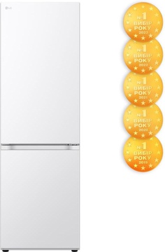 LG GW-B459FVLW