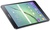 Samsung Galaxy Tab S2 8.0 32GB LTE Black (SM-T715NZKE) UA UCRF
