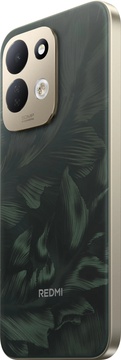 Xiaomi Redmi 17 4/256GB Oak Green
