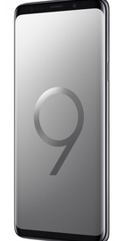 Samsung Galaxy S9+ SM-G965 128GB Grey