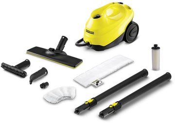 Karcher SC 3 EasyFix (1.513-124.0)