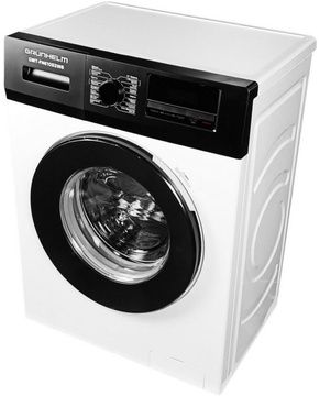 Grunhelm GWT-FN610D2WB