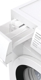 Gorenje WHE 60 SFS