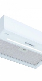 Minola HBI 5264 WH GLASS 700 LED Line