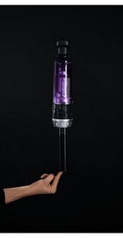 Rowenta X-nano Essential RH1129WO
