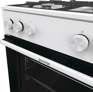 Gorenje GG6A10WFFM