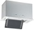 Pyramida CX 52 (1100) SR GWH