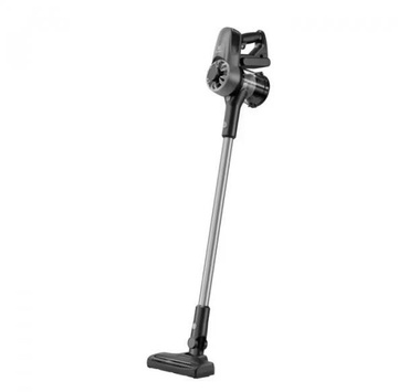Electrolux EP31CB21GP