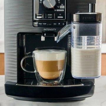 Krups Intensity Milk EA5028E0