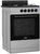 Artel OTTIMA-G Grey
