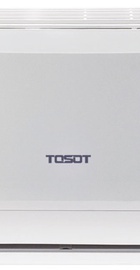 Tosot GR-09A