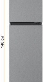Edler ED-245SRM