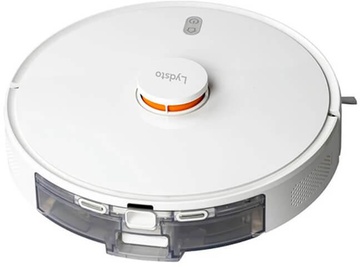 Xiaomi Lydsto R1 White
