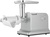 ViLgrand V221-PMG Silver