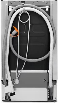 Electrolux EEG63410L