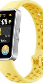 HUAWEI Band 9 Lemon Yellow (55020BYD)