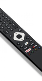 Nokia Smart TV 5500A