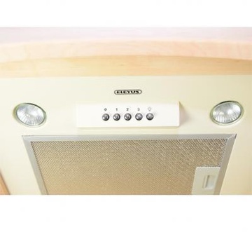 Eleyus Solo Country 1200 LED SMD 60 N