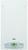 Baxi Main 5 14 Fi