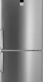 Gorenje NRK7191TX