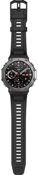 Amazfit T-Rex 3 Onyx