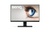 BenQ GL2580HM Black (9H.LGGLB.QBE)