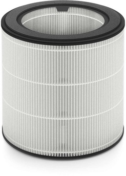 Philips AC0820/10