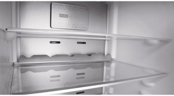 Whirlpool W9 931D IX H