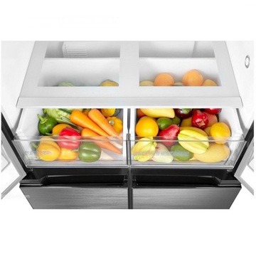 Midea MDRF632FGF28