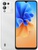 Blackview A55 Pro 4/64GB Cloud White